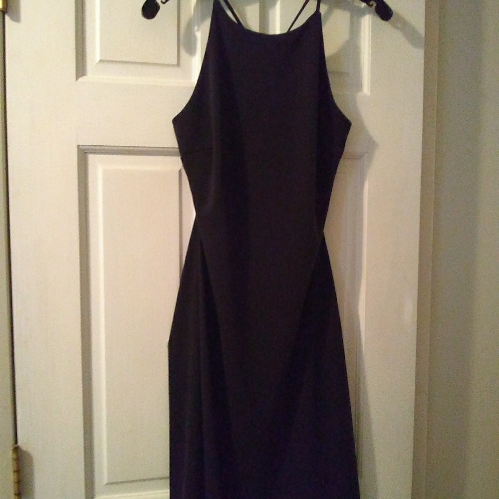 PS per Seption  Little Black Dress
